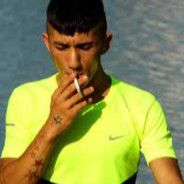 Azat