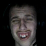 kewluo