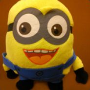 IMDenz