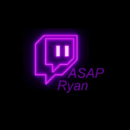 Ryan T