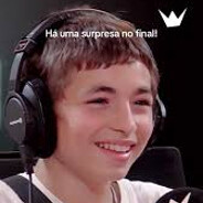 Ritch
