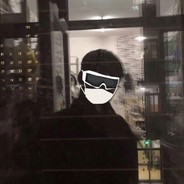 散墨