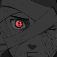 i love obito uschiha