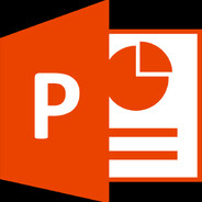 Power Point