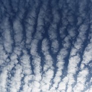 PinstripeCloud