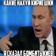 CODE10/80 #ИГРАПОПЁРЛА
