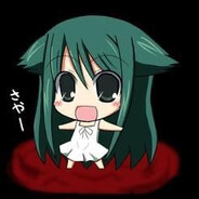totenschizoid‘