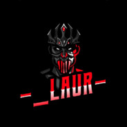 Laur✔