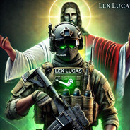 KANK YESHUA
