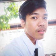 ไม่เซียน