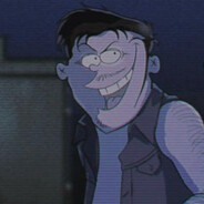 Rezwon