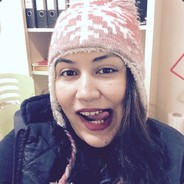 FriendlyLady