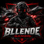 bllende