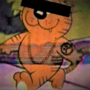 ✪stiggabusch