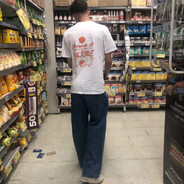 乂toto
