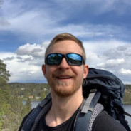 Adam Jonsson