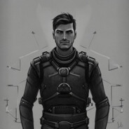 Foxtyr