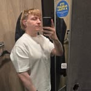 Mikeybooo