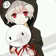 ♥║EZ4ENCE║♥