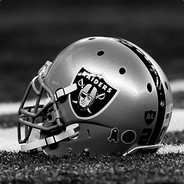 Raider