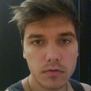 hEdoR