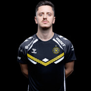 apeX;