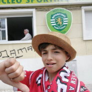 Traificante