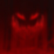 𝗲𝘀𝗰𝗼