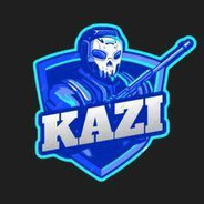 kAzI