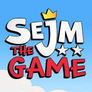 Sejm The Game