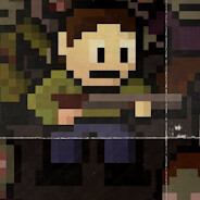Dead Pixels Franchise