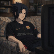 ⁶𖤐⁶Cactus Jack avatar