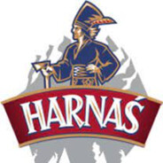 Harnold
