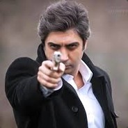 Polat Alemdar