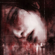 evanscence