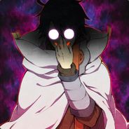 SimaxT_T