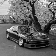 LunarisShade