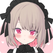 pumupumu