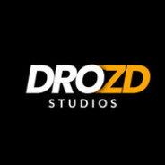Drozd Studios