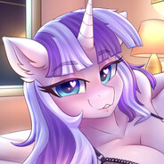 Twilight Velvet