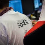 Solek<3