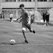 moura11