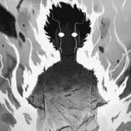 抑えられない