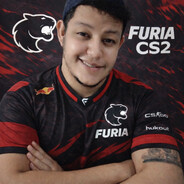 VKs FuRia