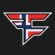 FaZe Clan  Rain
