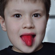 ۞ IVanyCH ۞