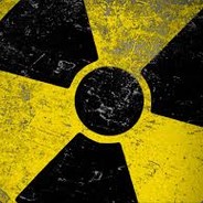 RadioActive