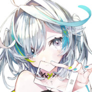 Ene
