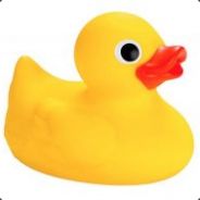 Motyambaman