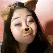 JapsKakazin